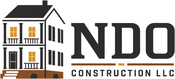 NDO Construction LLC, Lowcountry Remodelers